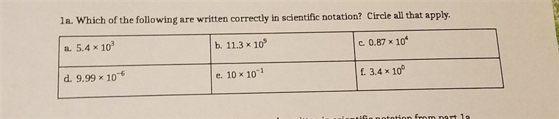 Please help im so confused-example-1