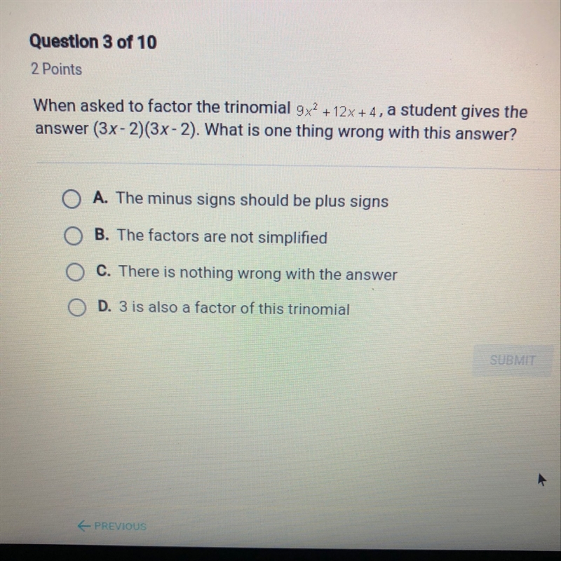 15 points! Thank you!-example-1