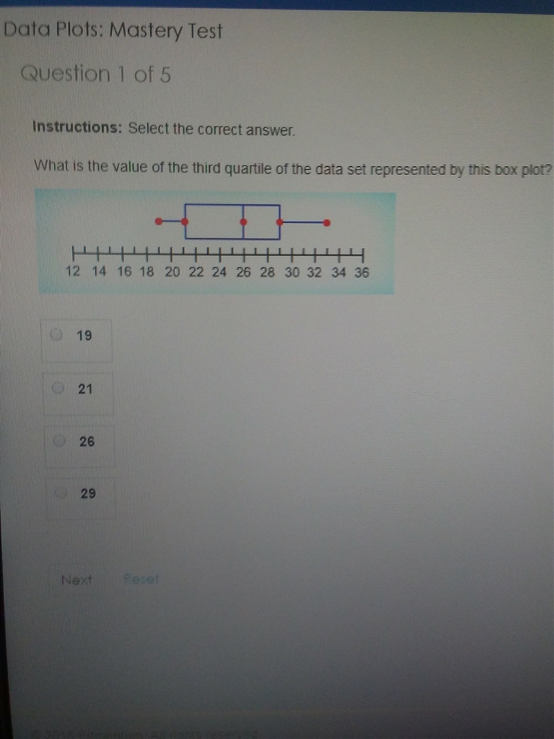 Can anyone please help me?!-example-1