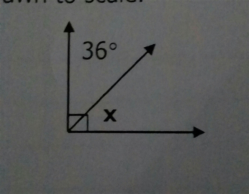 I need to know the answer to this math question I just can't seem to find the answer-example-1