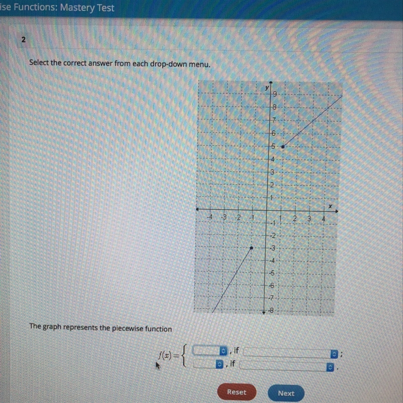 Please help not sure how to do these-example-1