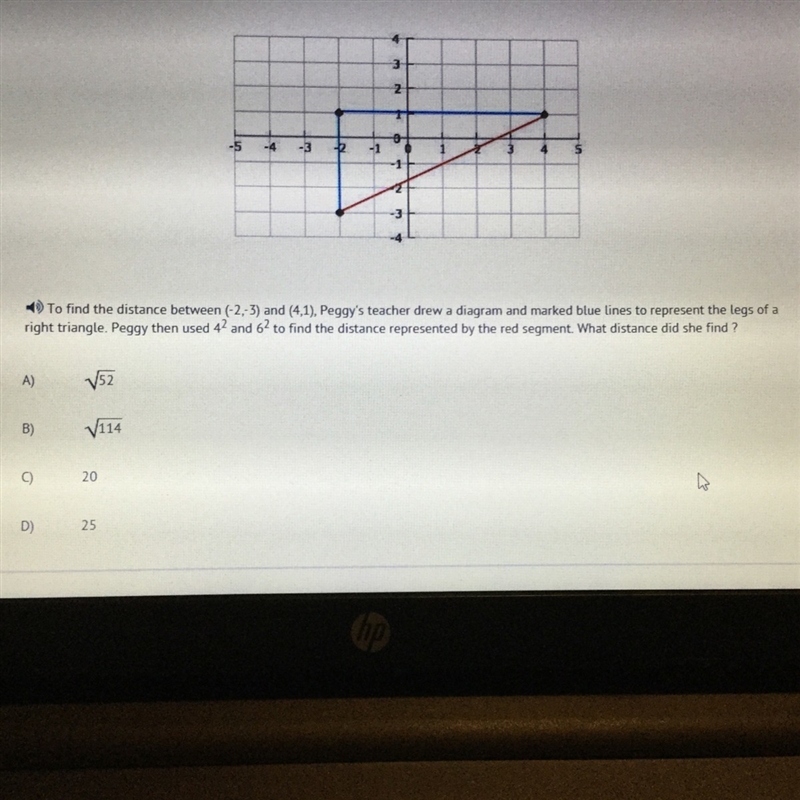 I really need help on this please-example-1