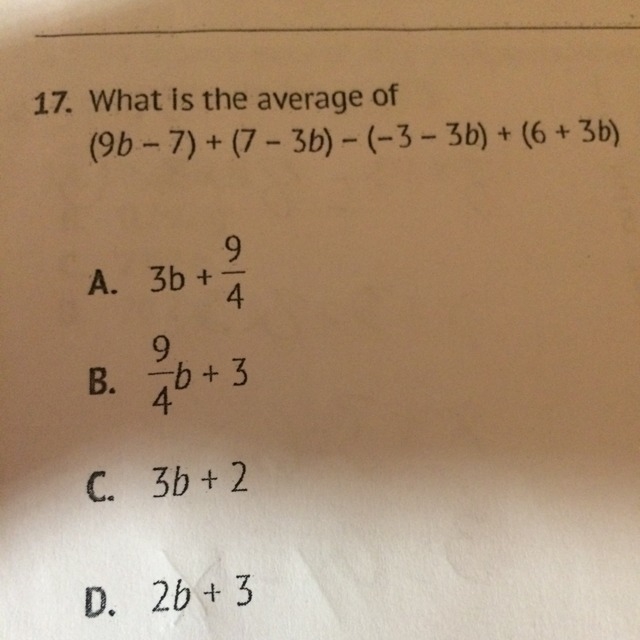 I don‘t get this question-example-1