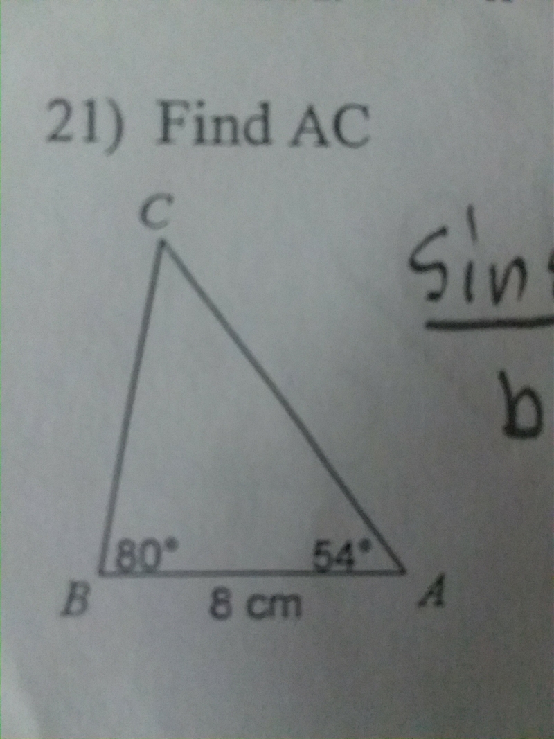 I cant figure this out i could use some help plz-example-1