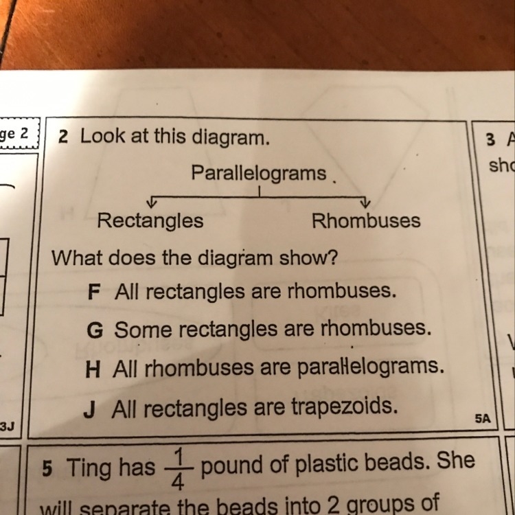 Plz help!I don’t understand-example-1