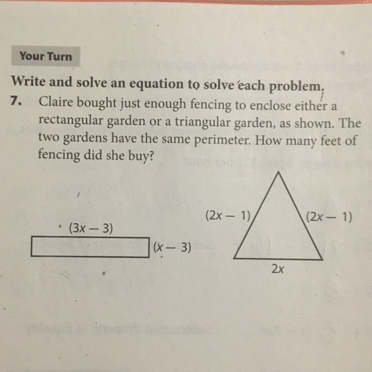 Please help with my math homework :(-example-1