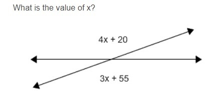 What is the value of x?-example-1