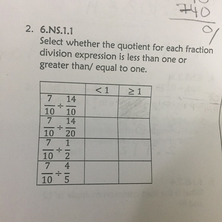 Help with this exercise show work for it please-example-1