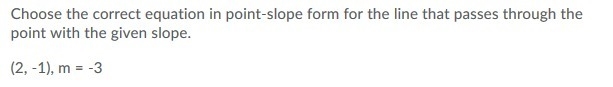 Can someone please help me asap 10 Points-example-1