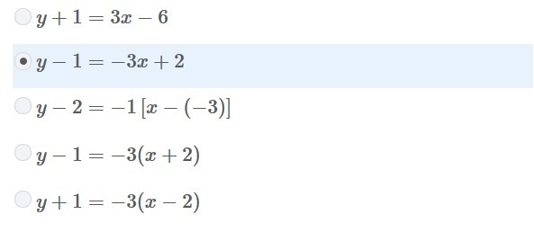 Can someone please help me asap 10 Points-example-2