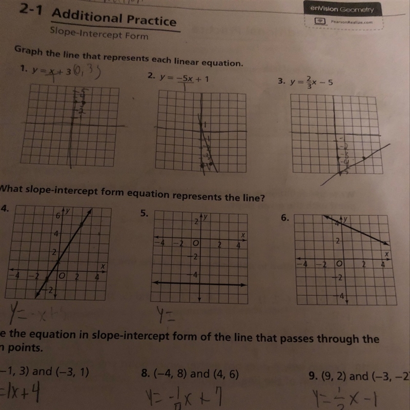 What is the answer to questions 4-6? Please help-example-1