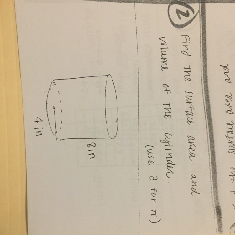 PLEASE HELP 25 POINTS-example-1