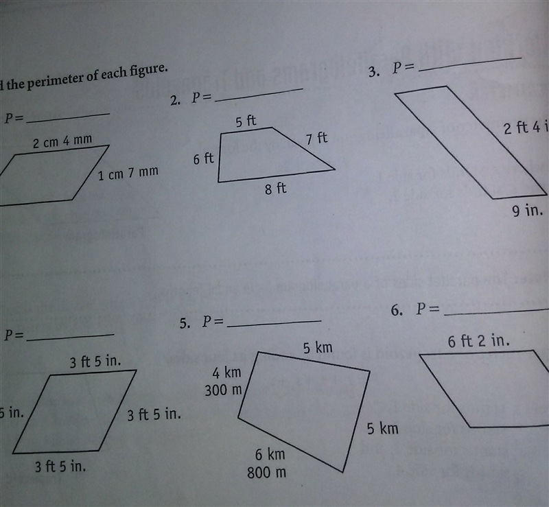 Plz help ,I must show work-example-1