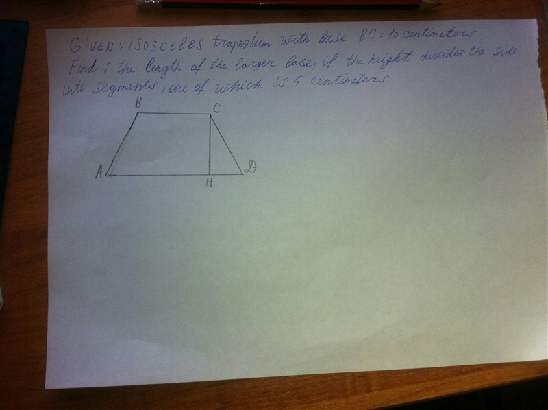 Help please,I dont know how do it!-example-1