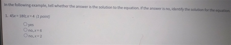 Please help I need answers quick! please zoom in!-example-1