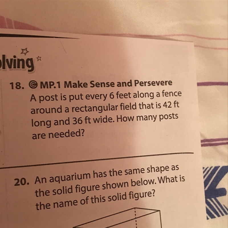 Any help on number 18?-example-1