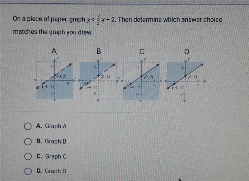 Helppp plssss!! Thanks-example-1