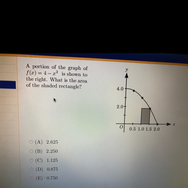 The correct answer is D but i don’t understand-example-1