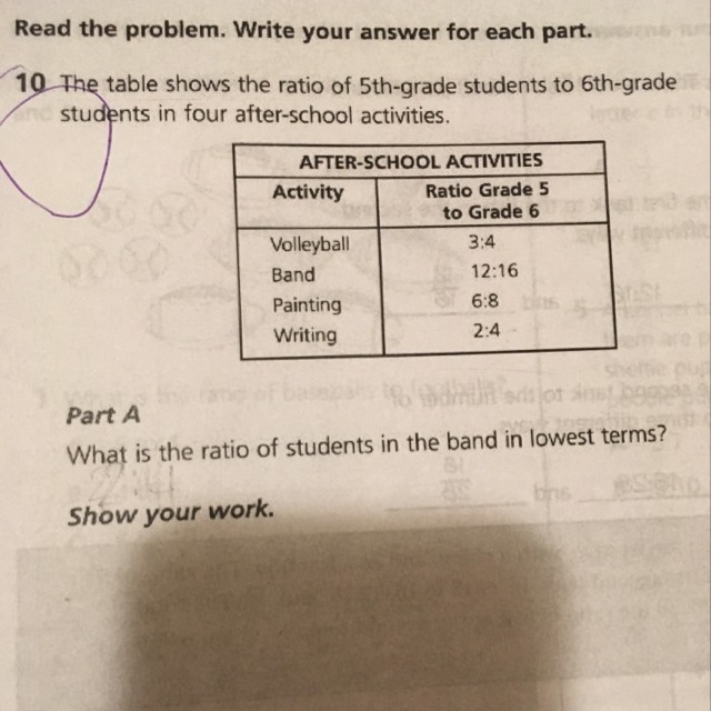 Can someone help me I completely lost-example-1