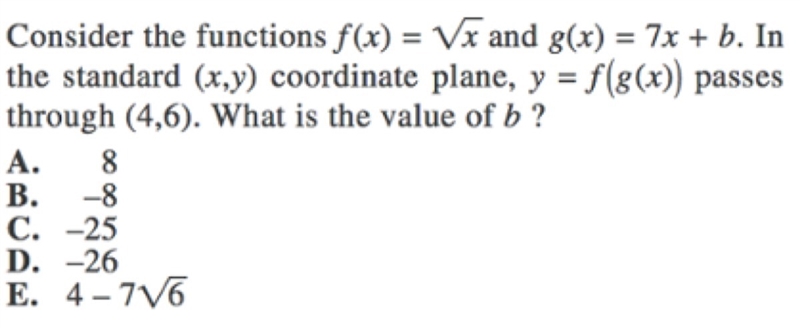 Help me? I honestly cannot figure this out-example-1