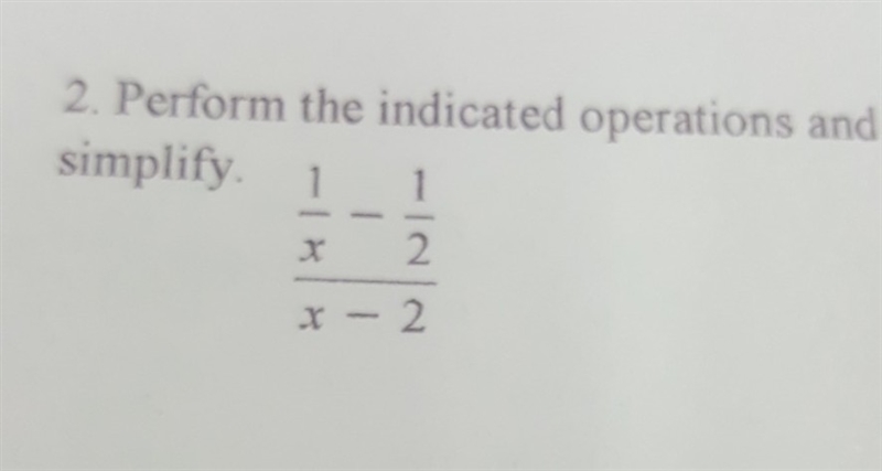 How do I do this problem??-example-1