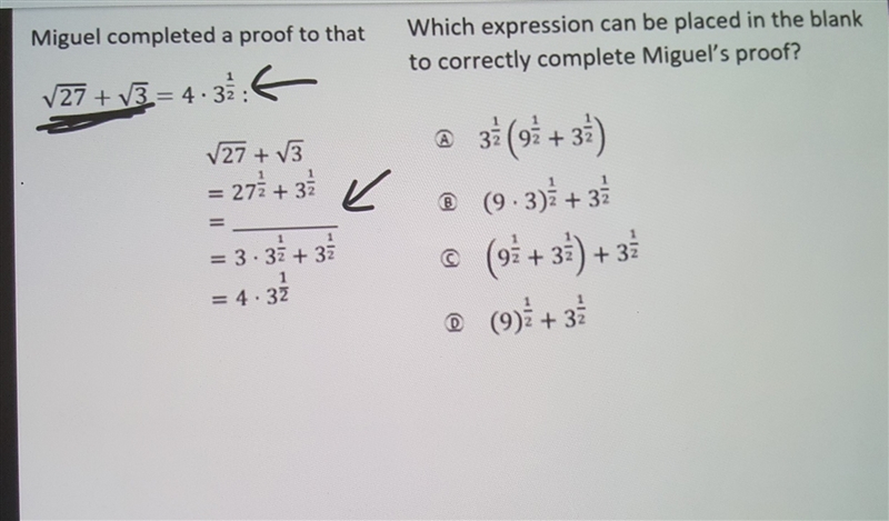 I need help please with this-example-1