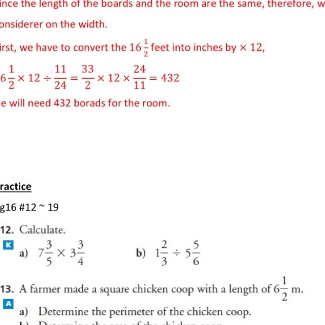 Just 13 a and b please and thank you-example-1