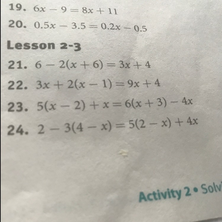 How do you solve the last one?-example-1