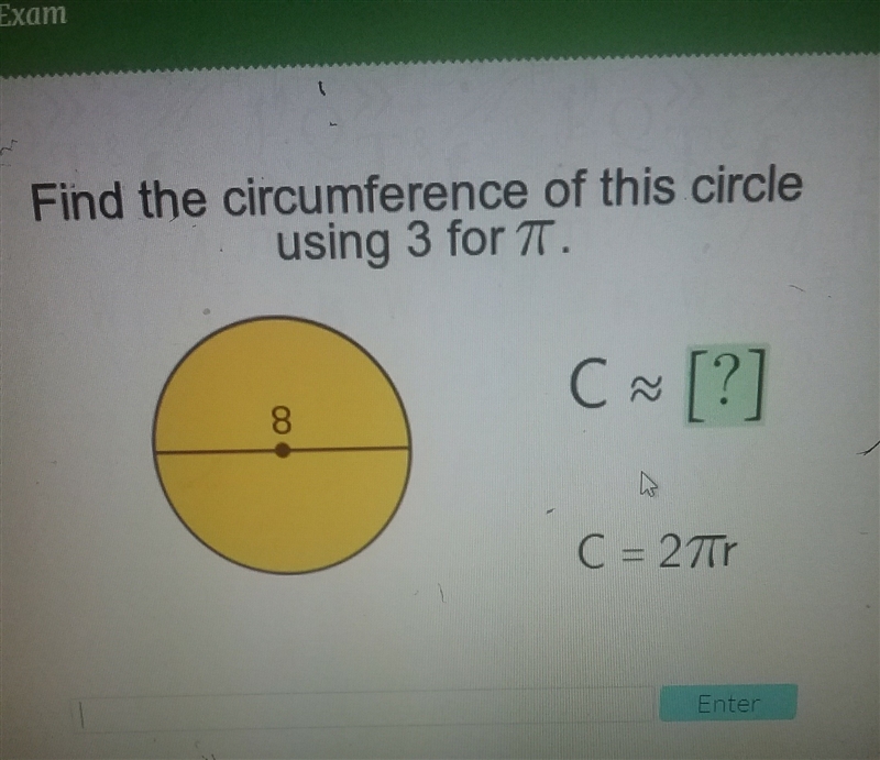 Please help me on this one-example-1