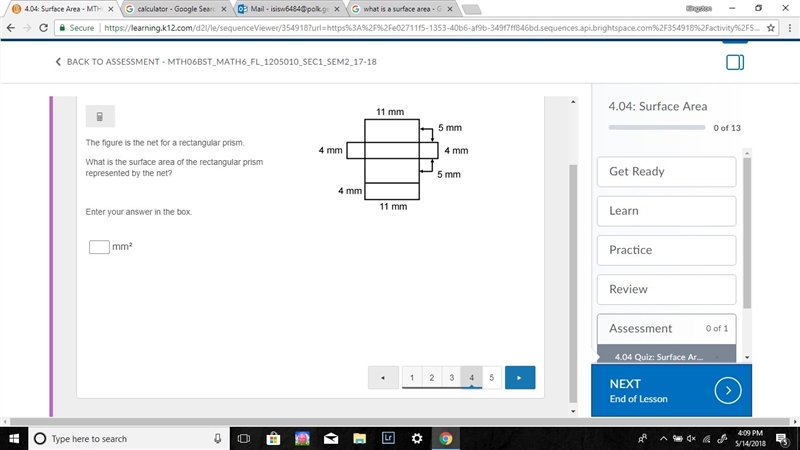 Plz Help Meee!!!!! >.<-example-1