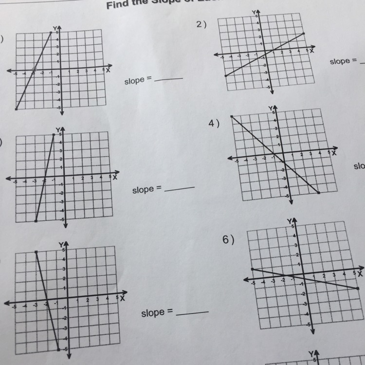 Can someone help me with this?-example-1