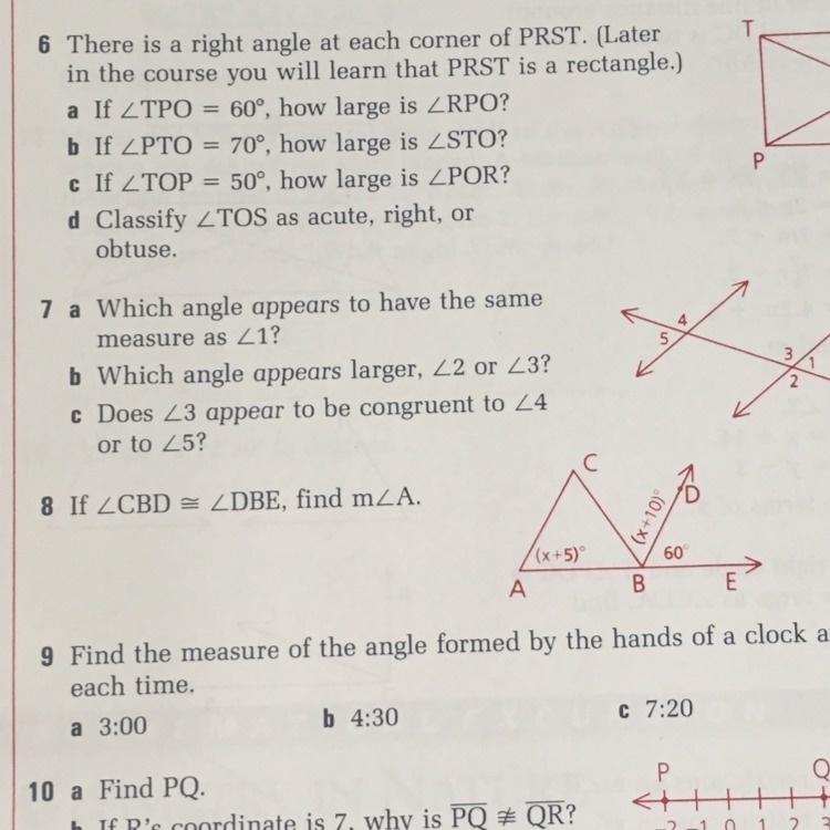 How do i do number 8-example-1