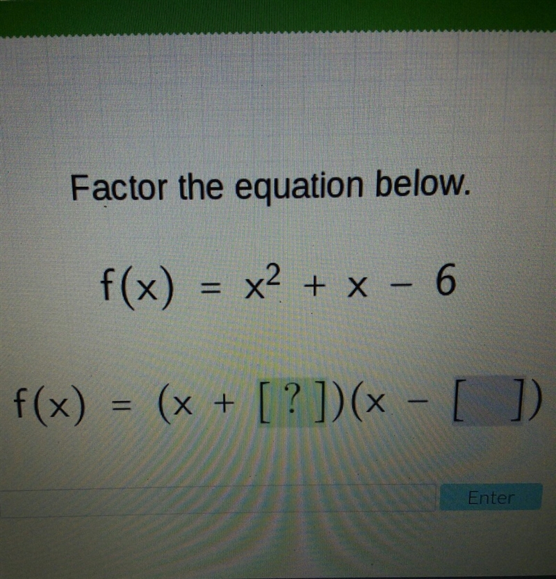 Can someone help me with this one-example-1