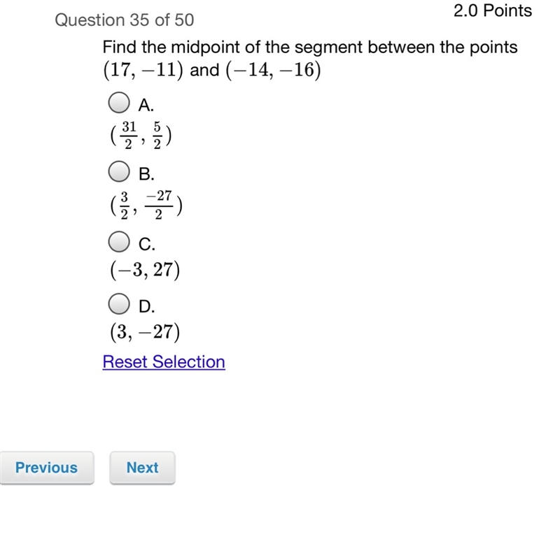 Math question please help-example-1