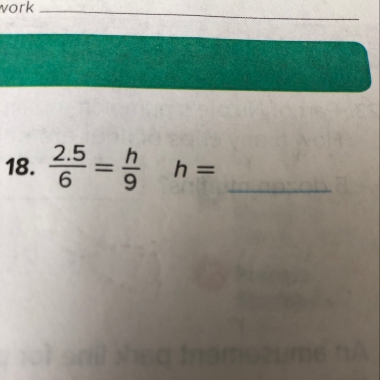 Can anyone solve this-example-1