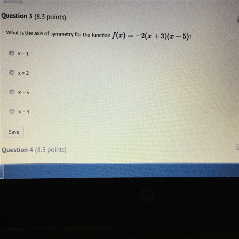 Please I need help on this-example-1