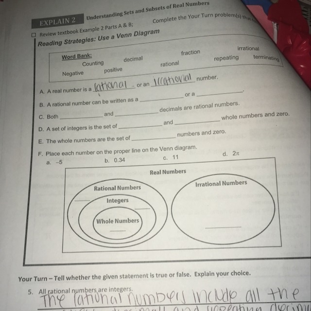 Can someone please help me I messed this up-example-1