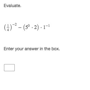 Screen shot down below math question-example-1