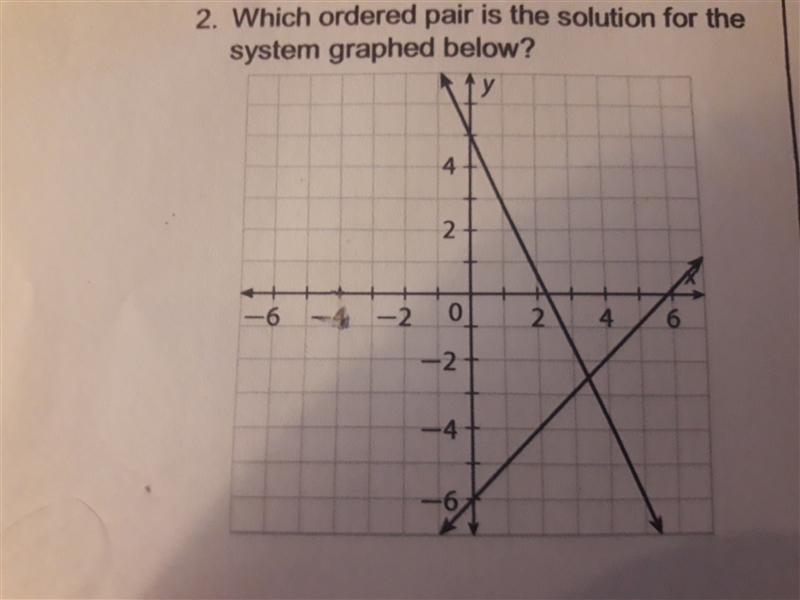 I need help please, thank you!-example-1