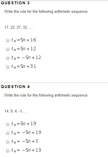 Need help finding sequence rule asap, Double 12 point reward!-example-1