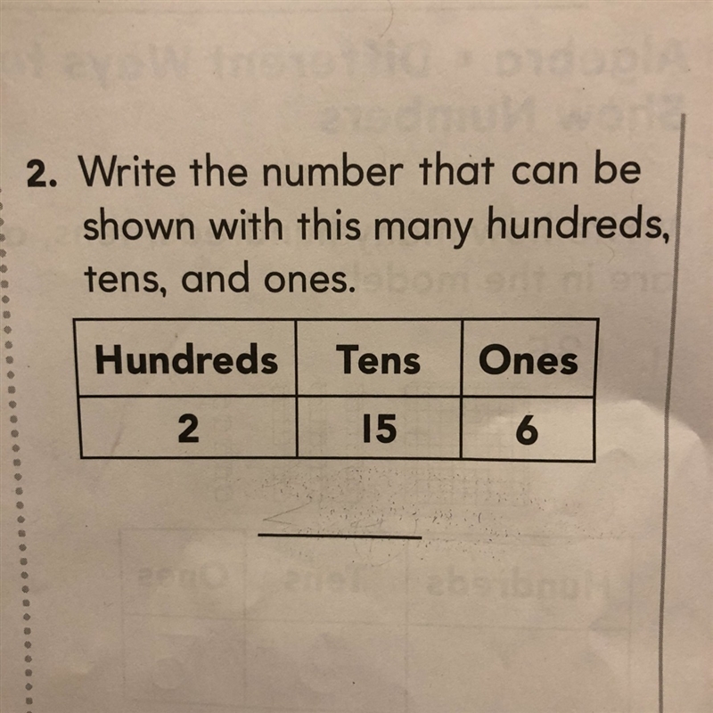 Please help me with this one ty-example-1