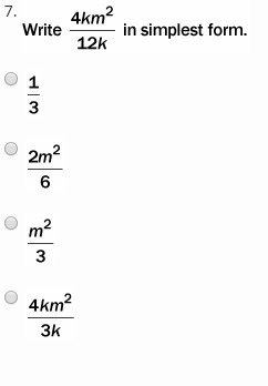 What is the answer for the question..?-example-1