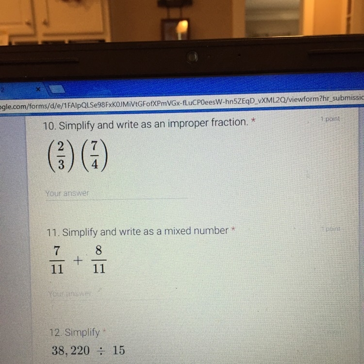 I need help with 10,11,&12-example-1