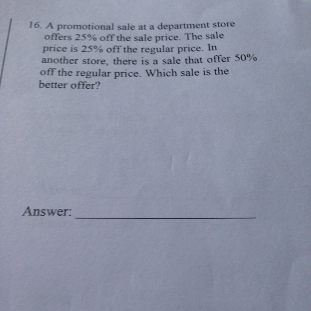 I need help please about this question-example-1