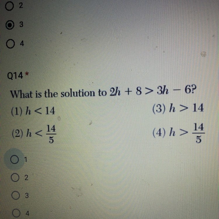 What is the answer pls help-example-1