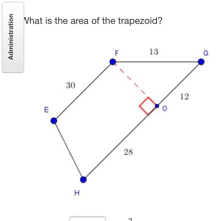 I’m confused on this one-example-1