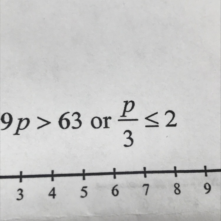 How do I solve this problem-example-1