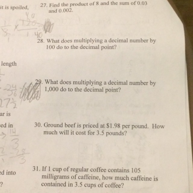 I need help with the following word problems they are fairly simple but i need some-example-1