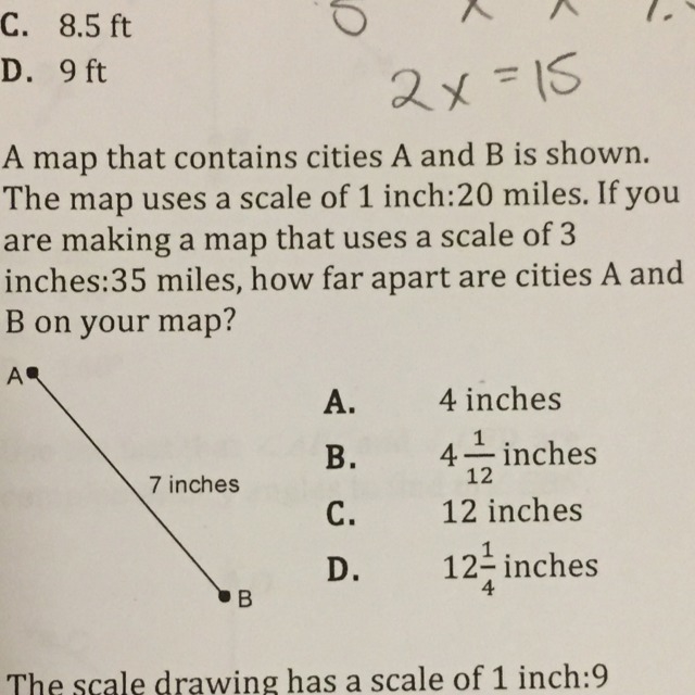 How do i solve this?-example-1