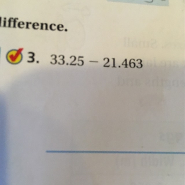 How do you do this I need help-example-1